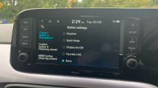 Hyundai i10 1.0 [63] Premium 5dr Auto [Nav] Petrol Hatchback